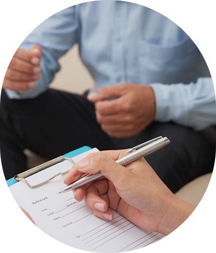 Clinical Supervision Clinical Supervision