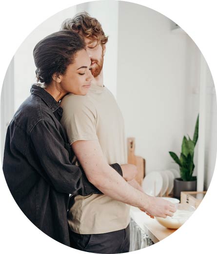 Couples Therapy / Marriage Counseling Couples Therapy /<br />
Marriage Counseling