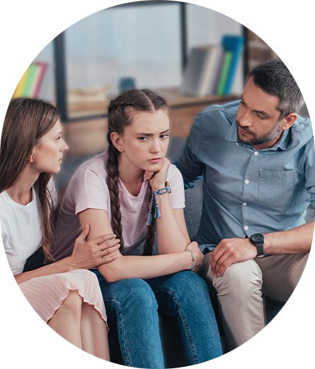 Family Therapy Family Therapy