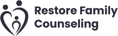 Restore Family Counseling Restore Family Counseling